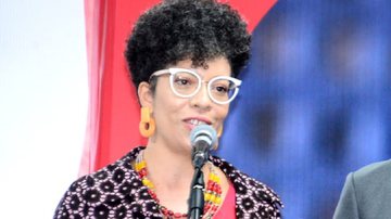 Foto: Dinaldo Silva/BNews