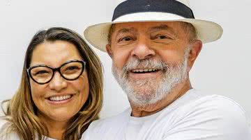 Foto: Ricardo Stuckert