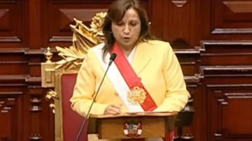 Reprodução/ Vídeo