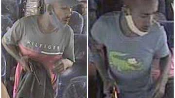 Reprodução | Vídeo