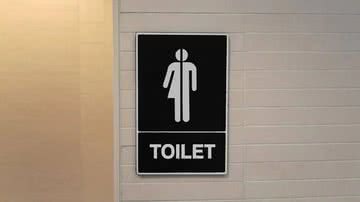 Foto: Shutterstock