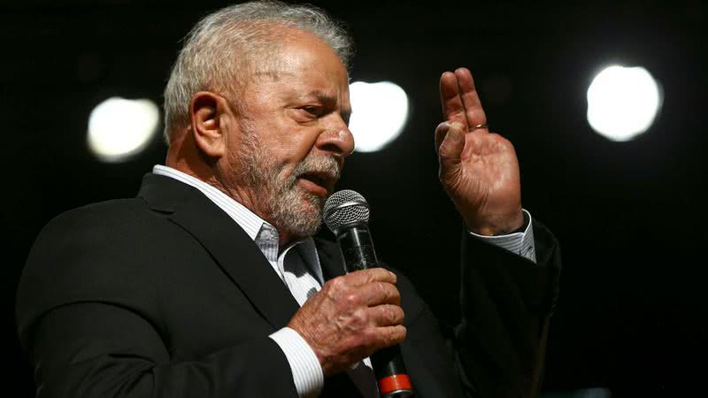 Foto: Marcelo Camargo/Ag. Brasil