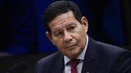 Marcelo Camargo/Agência Brasil