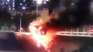 Reprodução da TV