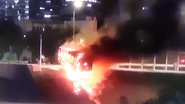 Reprodução/TV