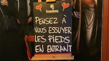 Reprodução/Twitter