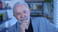 Ricardo Stuckert / PT