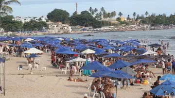 Foto: Vagner Souza/Arquivo BNews