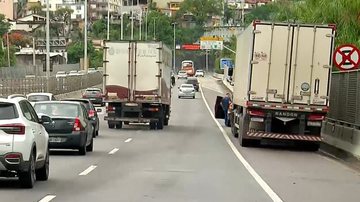 Reprodução/Rede Record Rio