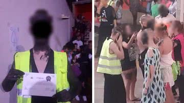 Foto: Arquivo pessoal