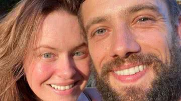Reprodução/ Instagram @maribridicardoso