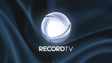 Reprodução/ Record TV