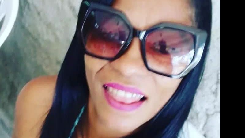 Divulgação/Redes Sociais