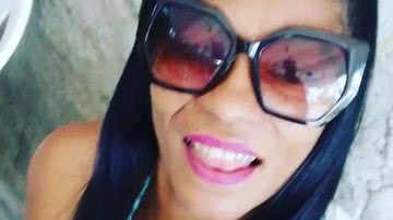 Divulgação/Redes Sociais