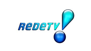 Reprodução / RedeTV