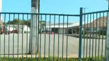 Balanço Geral/ TV Record