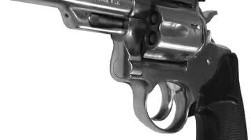 Reprodução/Pixabay