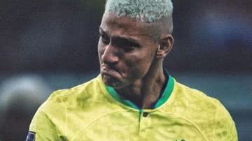 @Richarlison/instagram