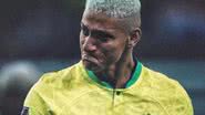 @Richarlison/instagram