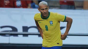 Reprodução / Instagram