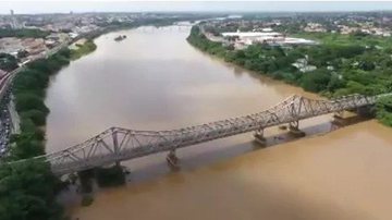 Reprodução/TV Clube