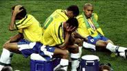 @Rivaldo/instagram
