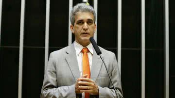 Divulgação/PT