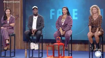 Reprodução / RecordTV