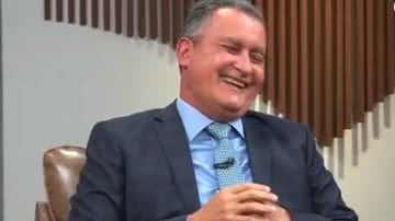 Reprodução/GloboNews