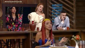 Reprodução / RecordTV