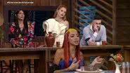 Reprodução / RecordTV