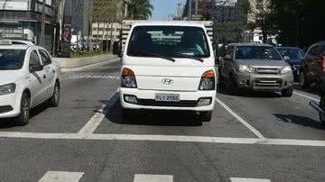 Rovena Rosa/Agência Brasil