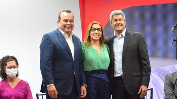 Joilson César/BNews