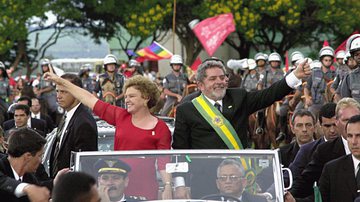 Agência Brasil