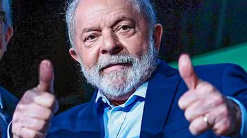 Foto: Ricardo Stuckert