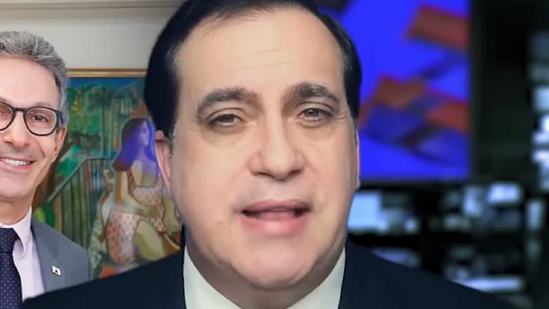 Foto: Reprodução/YouTube