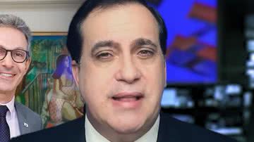 Foto: Reprodução/YouTube