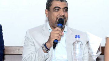 Dinaldo Silva / BNews