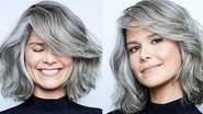 Reprodução/Instagram @sfelippo