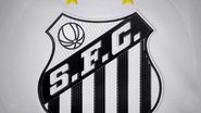 Reproduçã/Santos