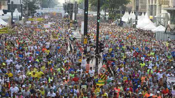 Rovena Rosa/Agência Brasil