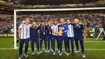 @lioscaloni/instagram