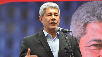 Joilson César/BNews