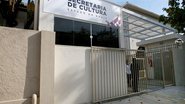 Fernando Vivas/GOVBA