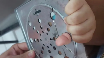 Reprodução/Corpo de Bombeiros no Piauí