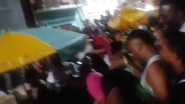 Reprodução/Vídeo
