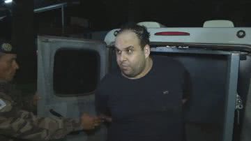 Divulgação/PC