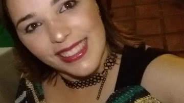 Divulgação/Redes Sociais