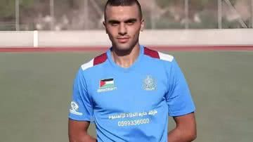 Reprodução/Redes Sociais