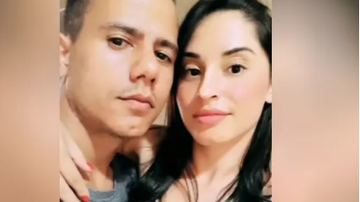 Reprodução/TV Anhanguera